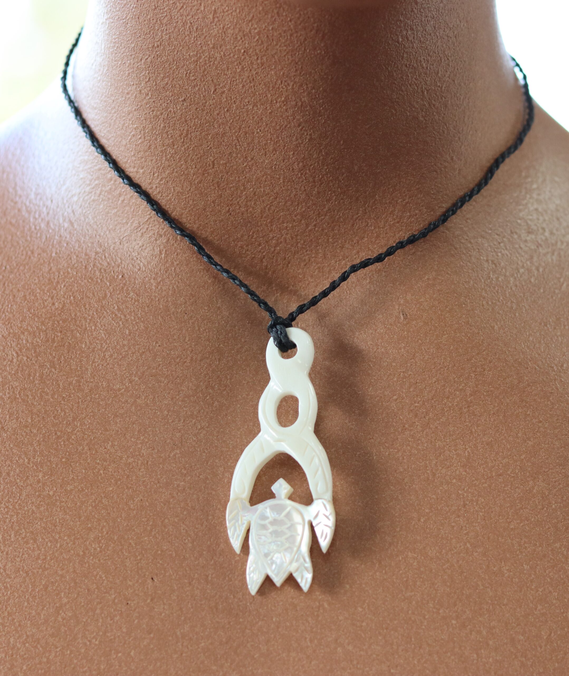 Imitation Yak Bone Carved Lucky Surfing Sea Turtles Wooden Pendant Necklace  Fashion For Men And Women From Charm_girls, $0.56 | DHgate.Com